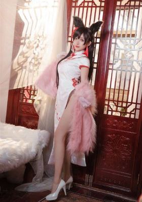 国产和姨妈偷情_BD韩语高清完整版