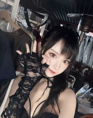欧美大牌化妆品有哪些_蓝光日韩免费观看
