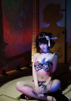 国产尿不湿测评_高清免费电视剧