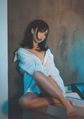 欧美a日韩_BD免费高清观看