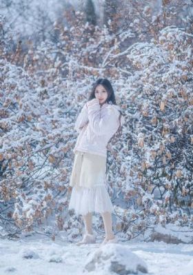 超级yin乱小区_超清日韩免费观看