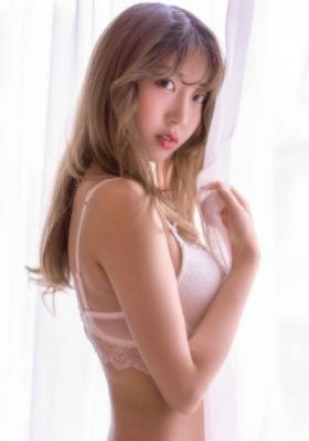 131hh日韩_BD韩语日韩电影在线