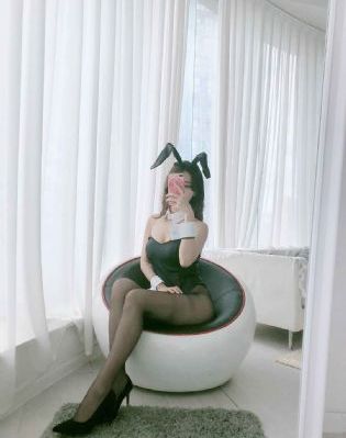 欧美r级美女_HD720P欧美电影在线