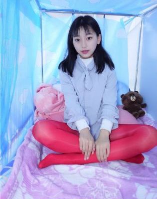 久久免费国产视频在线_蓝光完整版观看