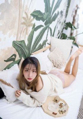 亚洲av国产av在线直播_高清高清在线