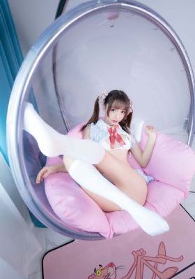 黄色精品小说在线视频_4K日韩免费观看