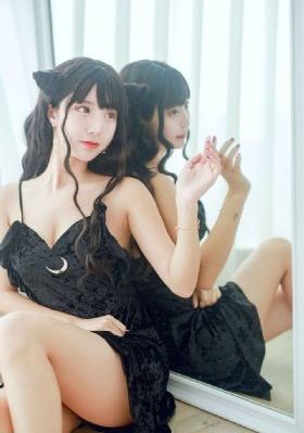 欧美经典歌曲dj_超清电影完整版在线观看