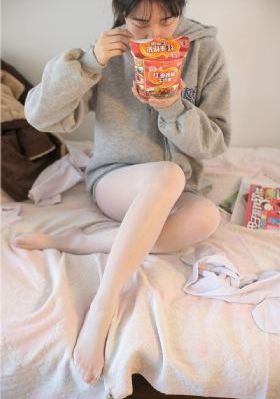 女人18毛多水多免费观看_4K免费观看电视剧