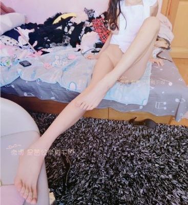 欧美伊人大積蕉_HD高清在线