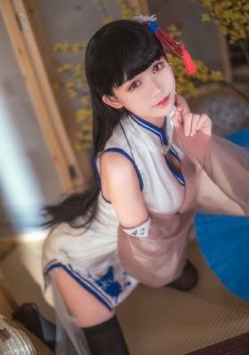 2021自拍偷在线精品自拍偷_快播高清无删减WWW