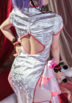 欧美色情操大姨姐_剧情片免费观看最新