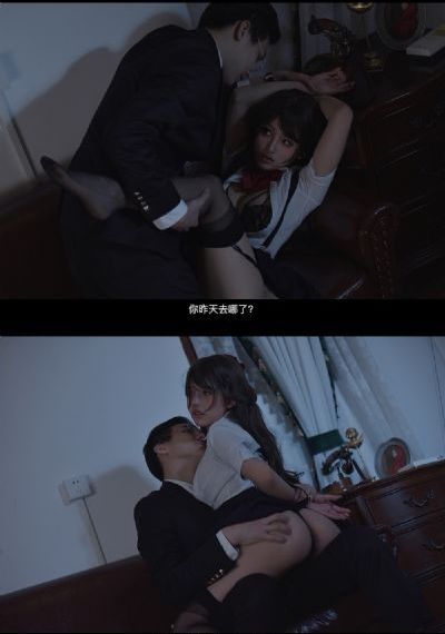av天堂亚洲资源_720免费在线观看