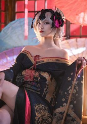 欧美三级实时在线_高清直播在线观看
