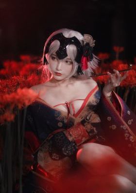 欧美日韩欧美一级毛片_HD日韩电影在线