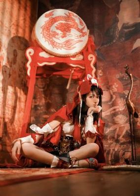 91视频手势认证自拍_BD英语高清在线观看