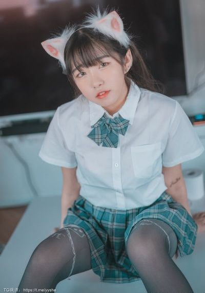 日韩污污污视频_1080电影完整版