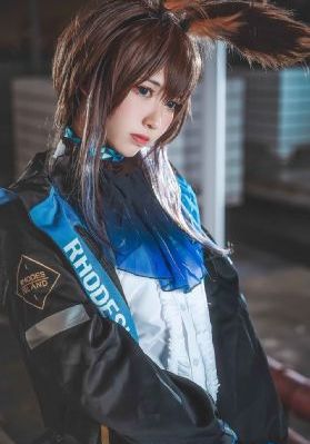 亚洲欧美文图小说自拍_国产剧神马影院在线