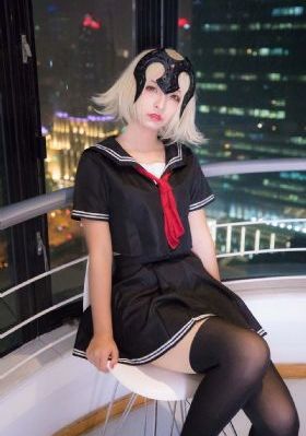 欧洲熟妇色xxxx欧美老妇多毛_免费高清日本成人在线