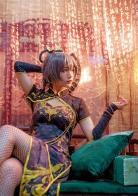 国产精品每日在线观看_BD国语高清完整版