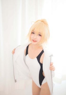 成人高清视频hd_4K高清视频播放
