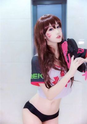 国产三级大片_蓝光完整版观看