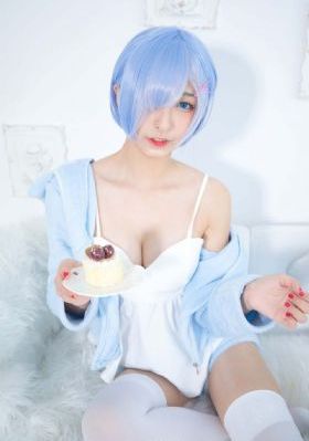 国产毛巾什么牌子好_1080在线视频播放